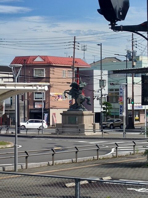 ファイル 3822-2.jpg