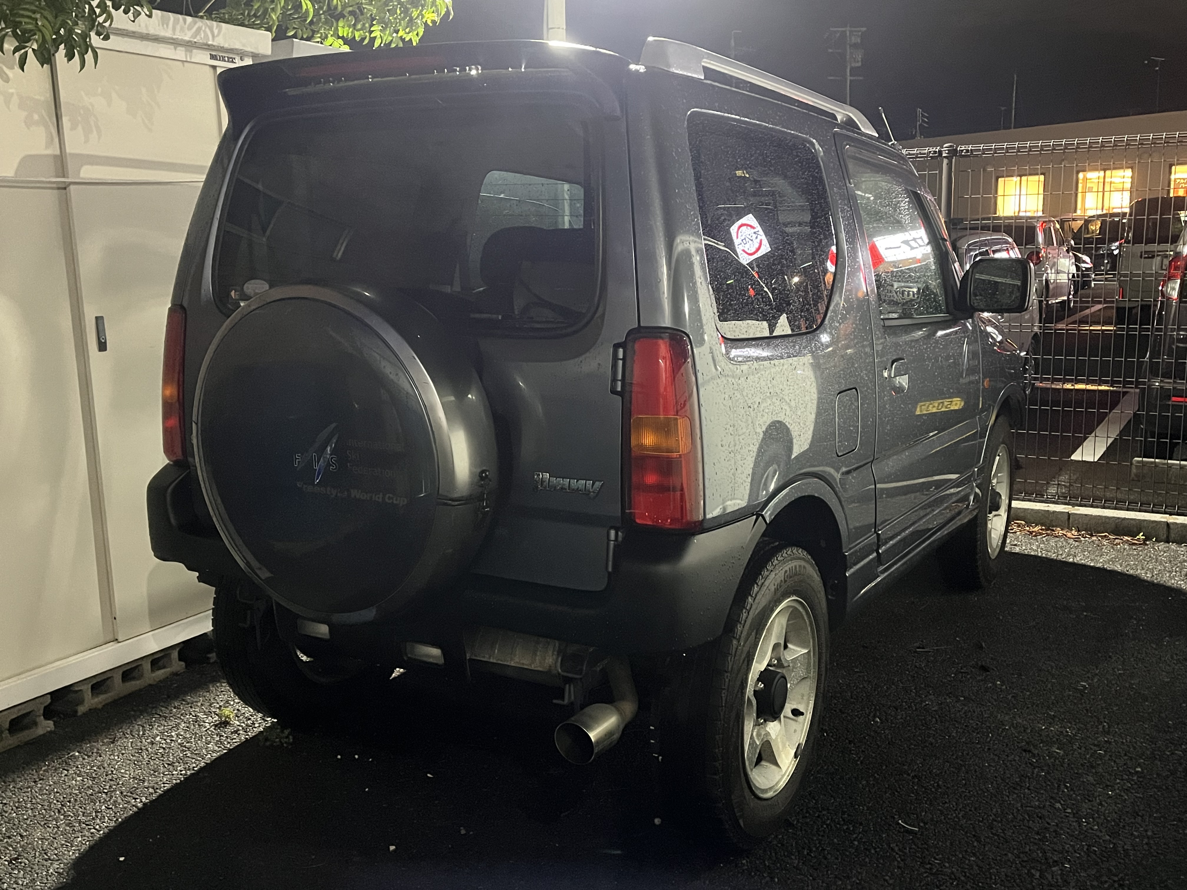 ファイル 3824-3.jpg