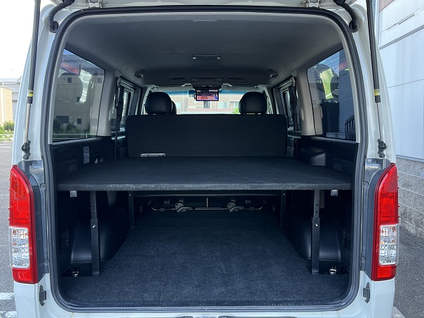 ファイル 3825-2.jpg