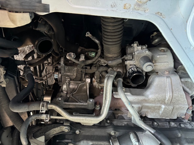 ファイル 3826-1.jpg