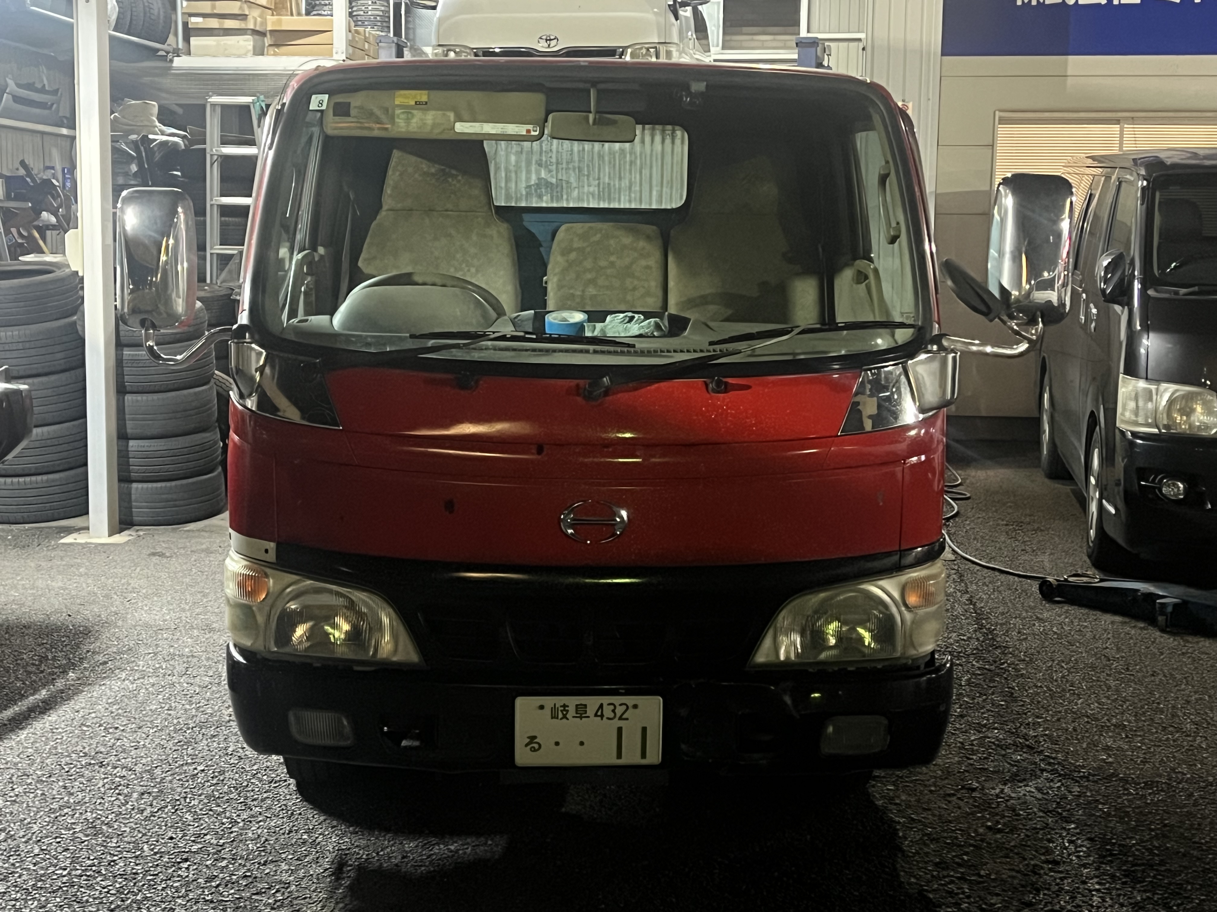 ファイル 3829-1.jpg