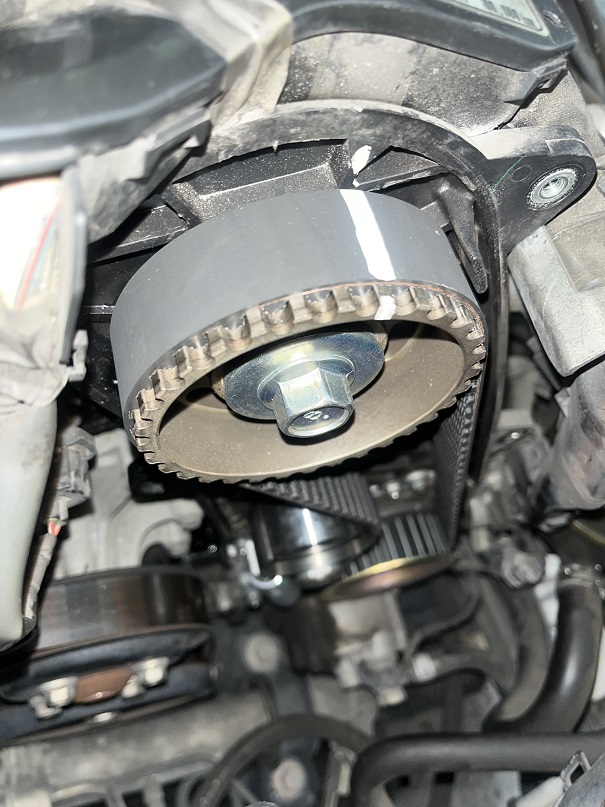 ファイル 3830-2.jpg