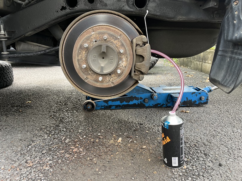 ファイル 3831-1.jpg