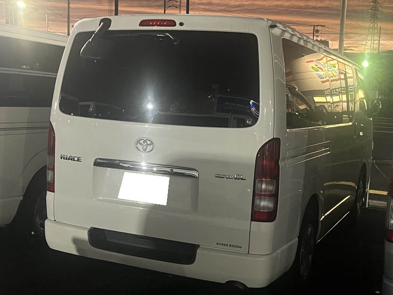 ファイル 3833-2.jpg