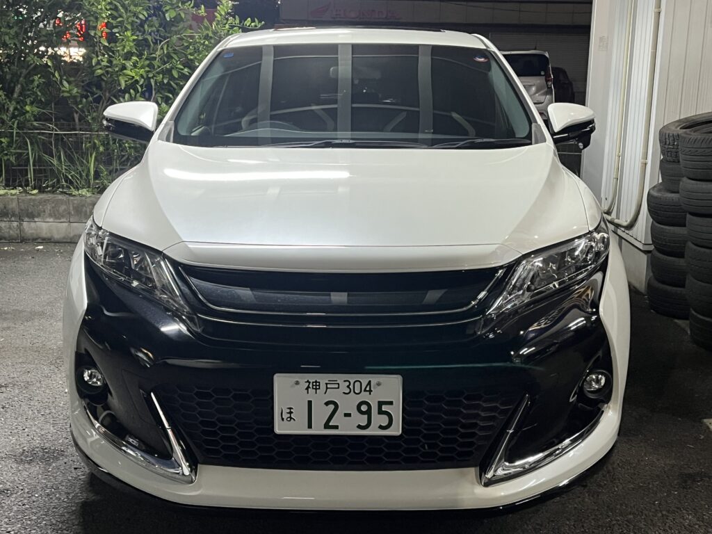 ファイル 3835-1.jpg