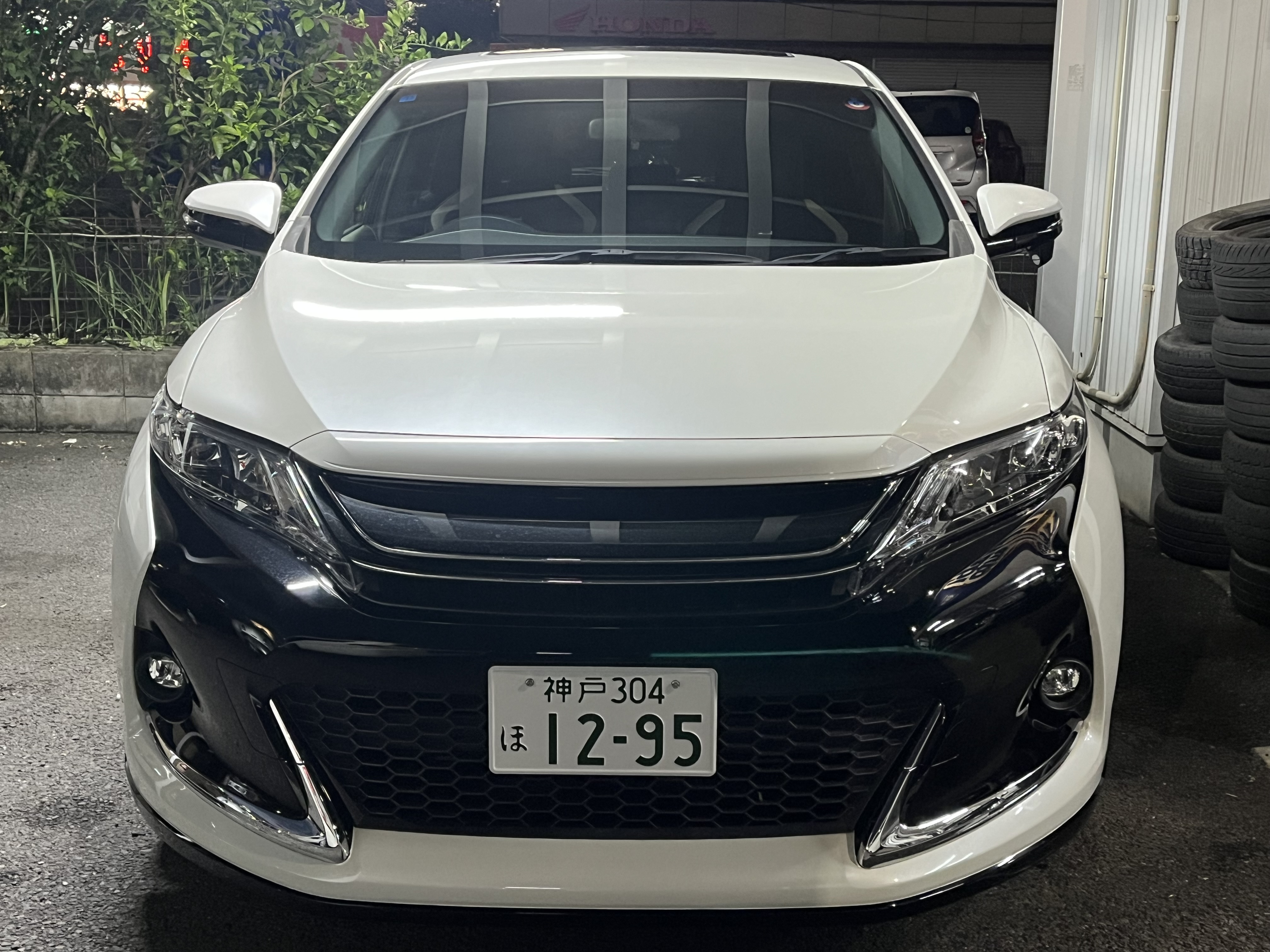 ファイル 3835-1.jpg