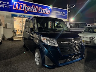 ファイル 3836-1.jpg