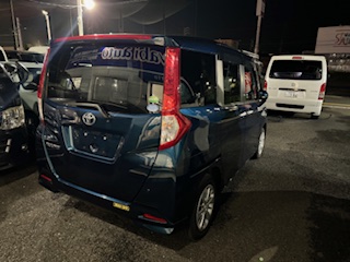 ファイル 3836-2.jpg