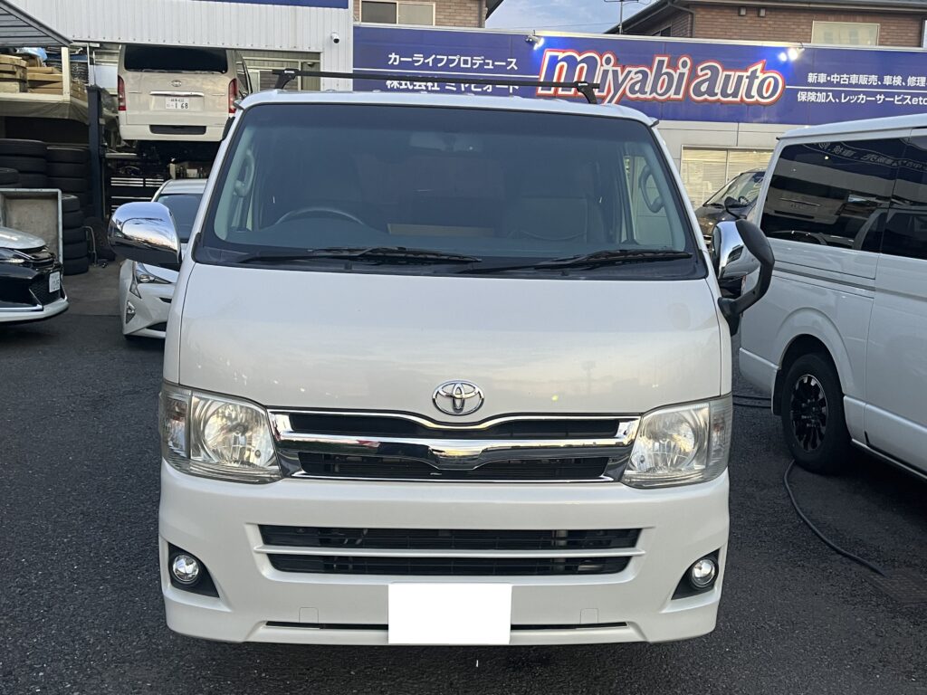 ファイル 3837-1.jpg