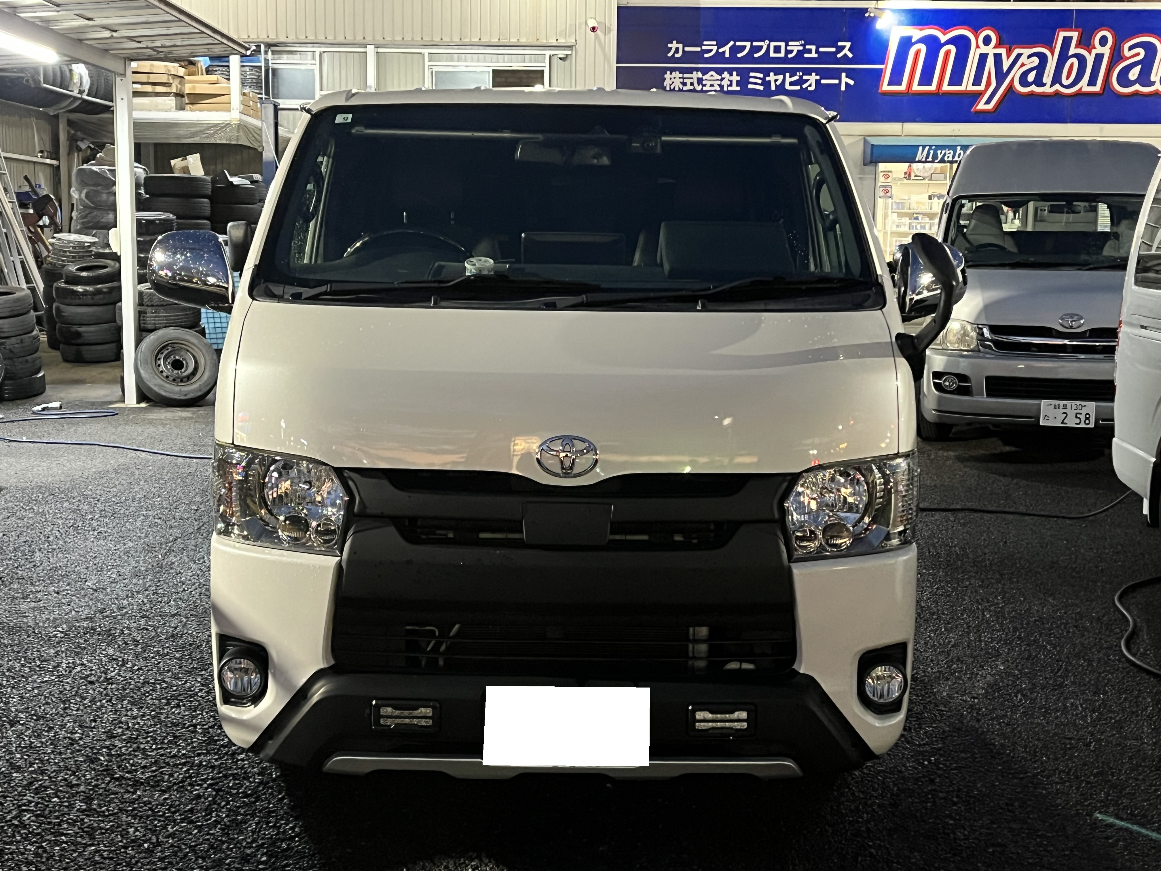 ファイル 3840-1.jpg