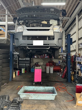 ファイル 3842-1.jpg