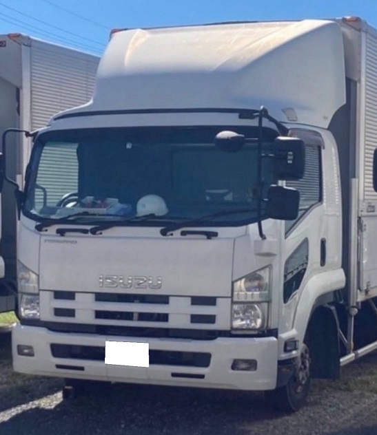 ファイル 3844-1.jpg