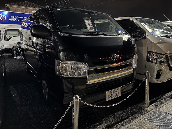 ファイル 3848-1.jpg