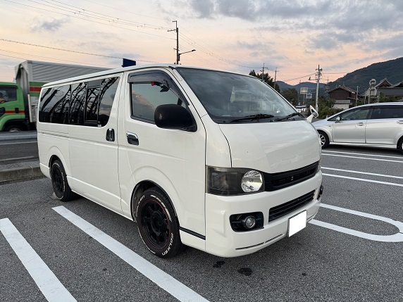 ファイル 3849-1.jpg