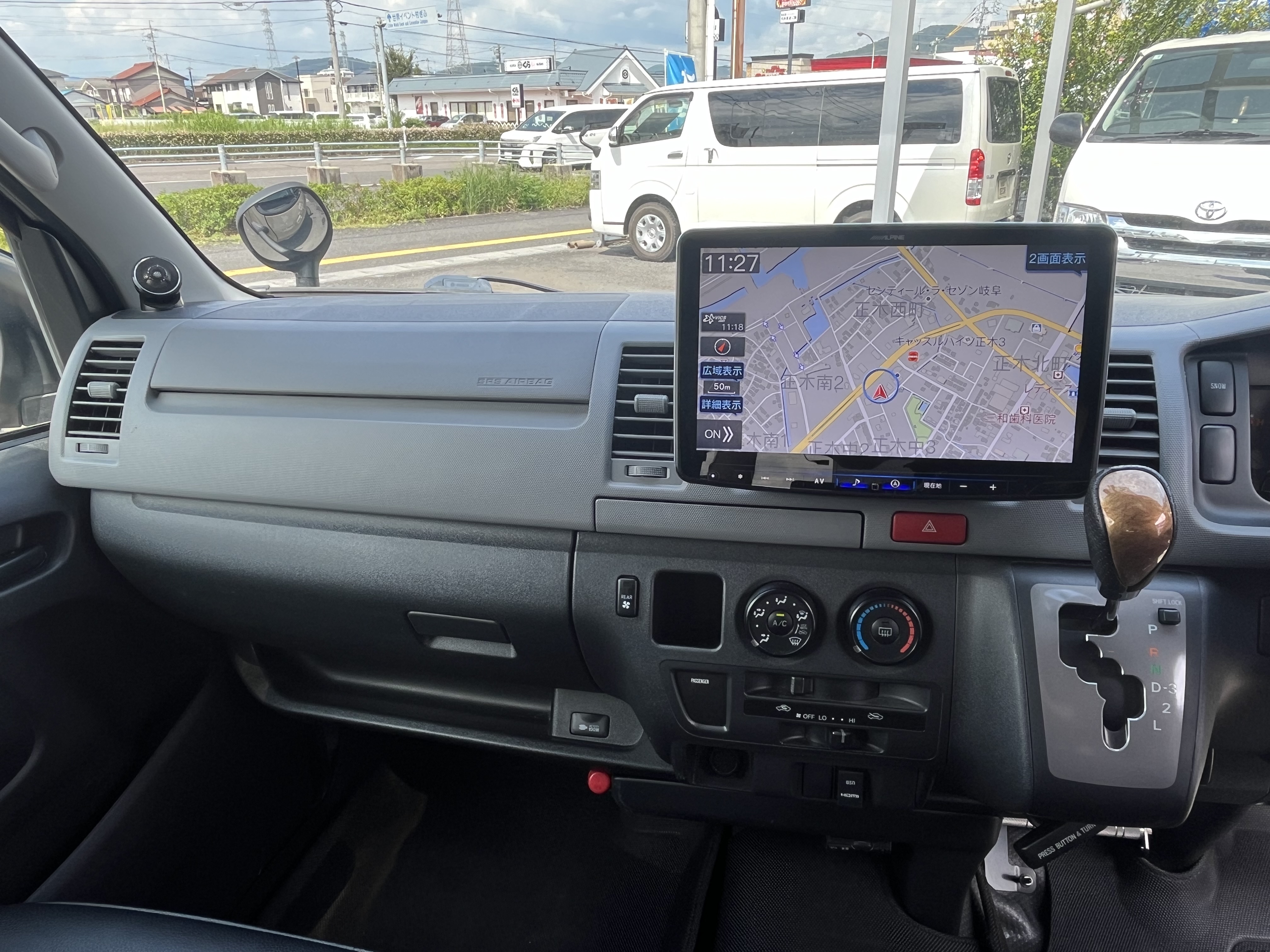 ファイル 3854-2.jpg