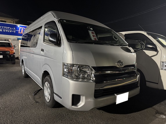 ファイル 3855-1.jpg