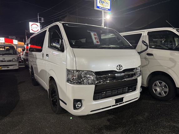 ファイル 3856-1.jpg