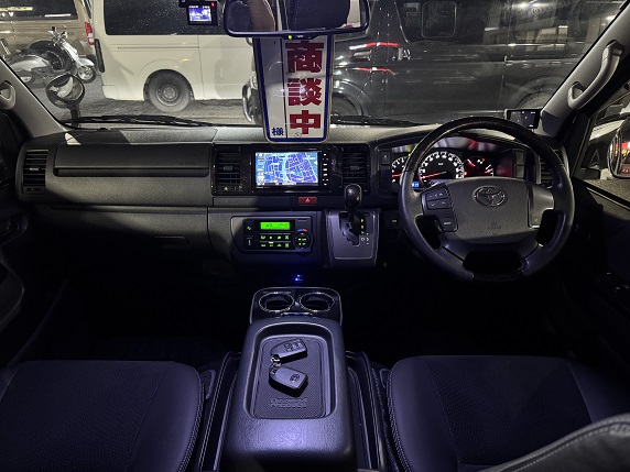 ファイル 3856-2.jpg