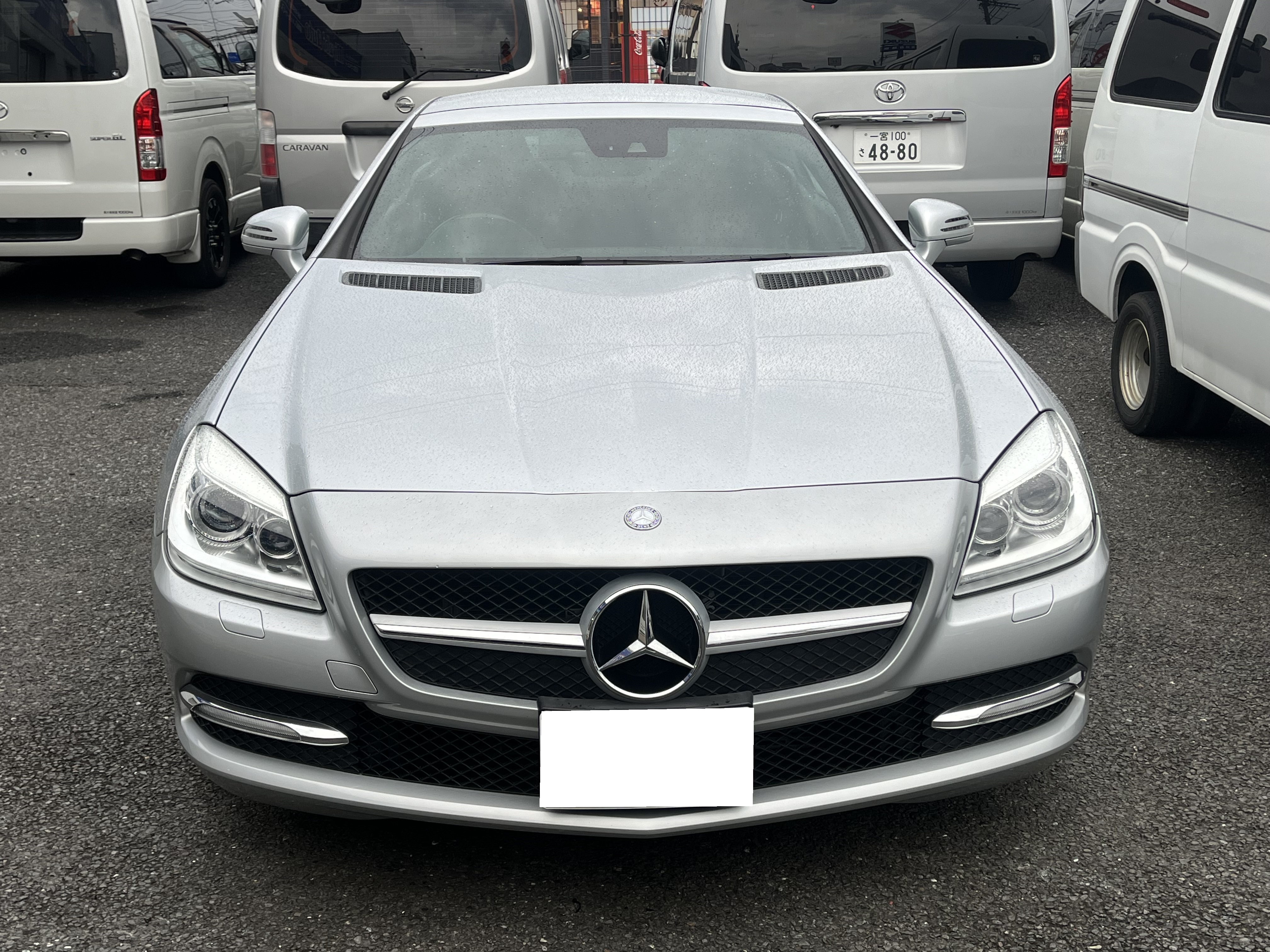 ファイル 3858-3.jpg