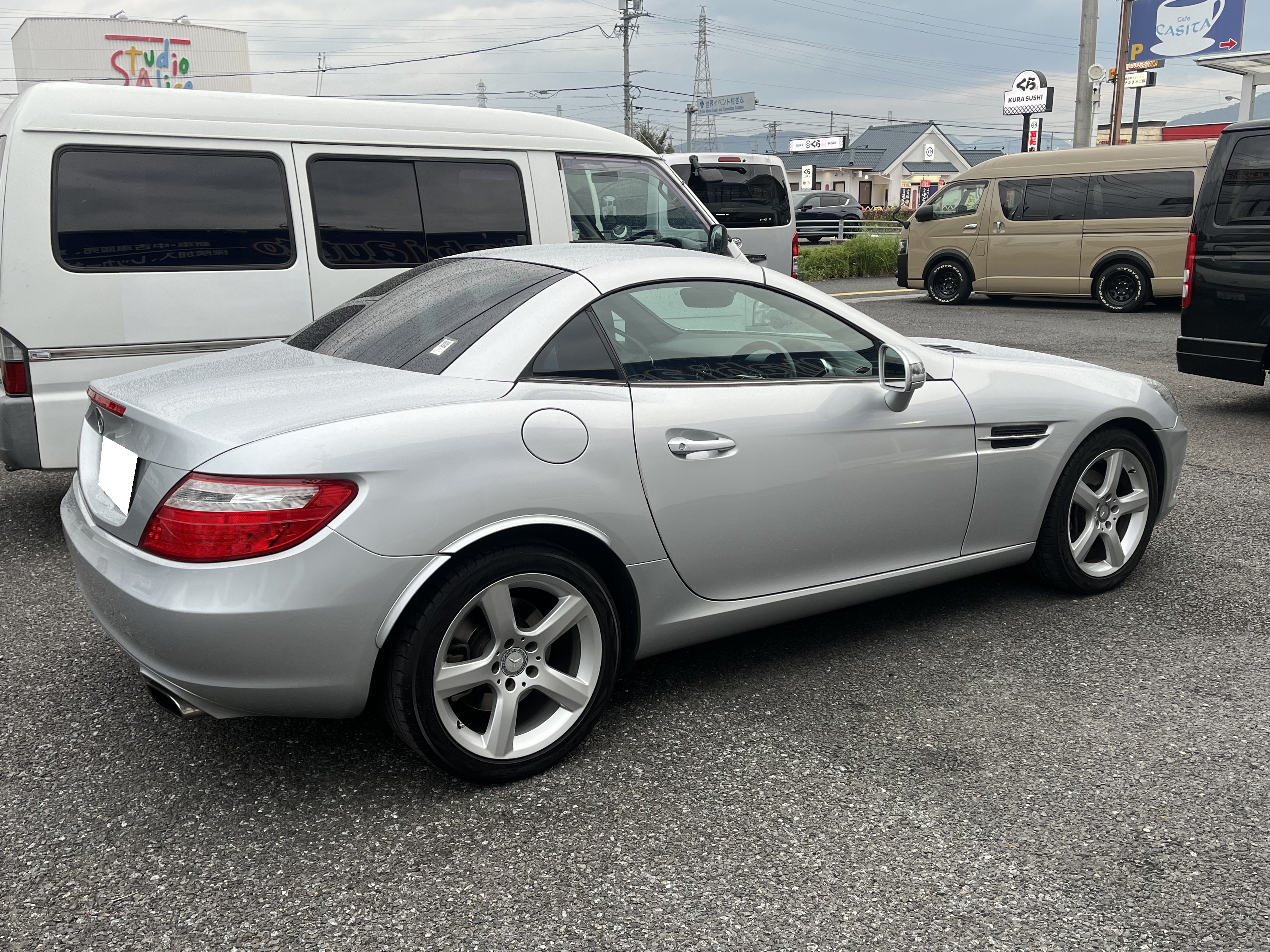 ファイル 3858-4.jpg