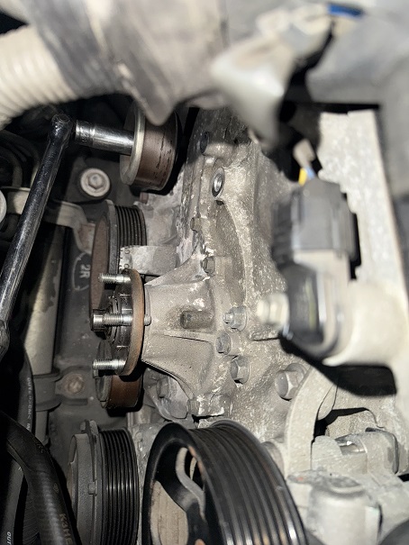 ファイル 3860-1.jpg