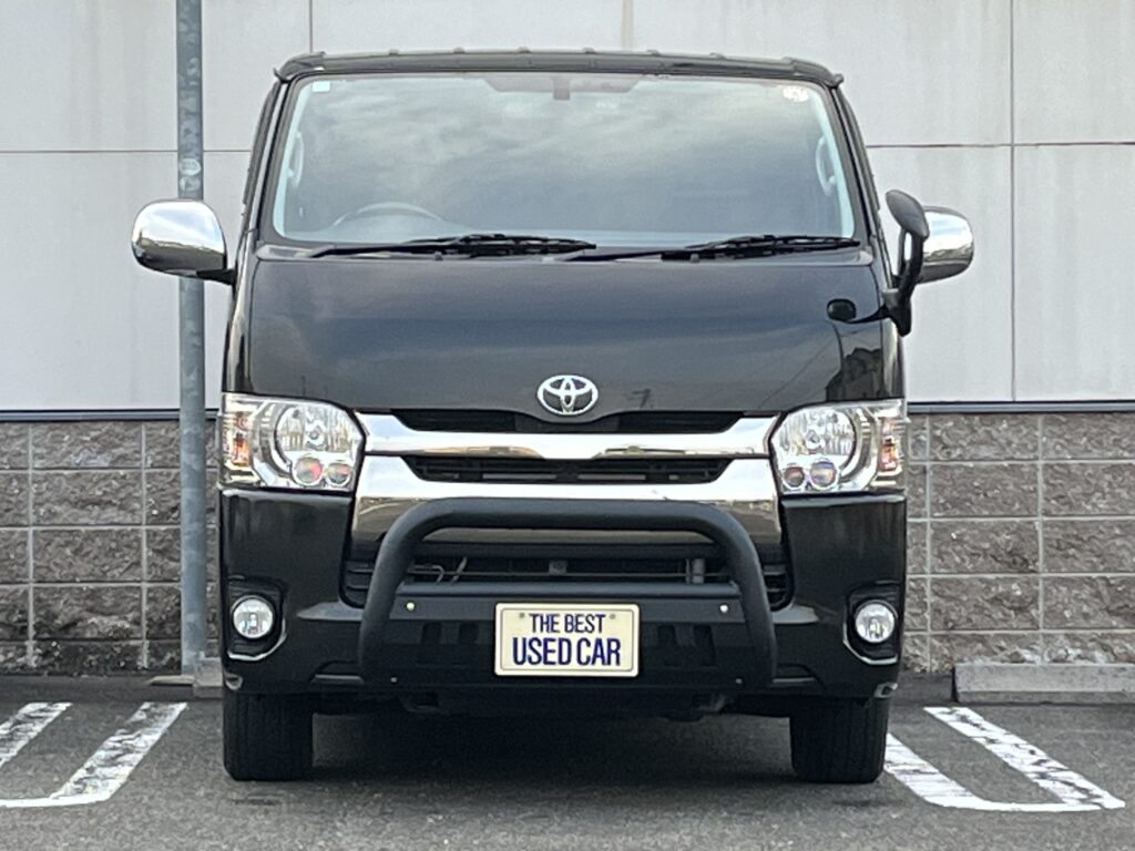 ファイル 3862-1.jpg