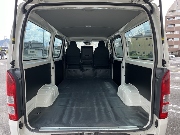 ファイル 3863-2.jpg