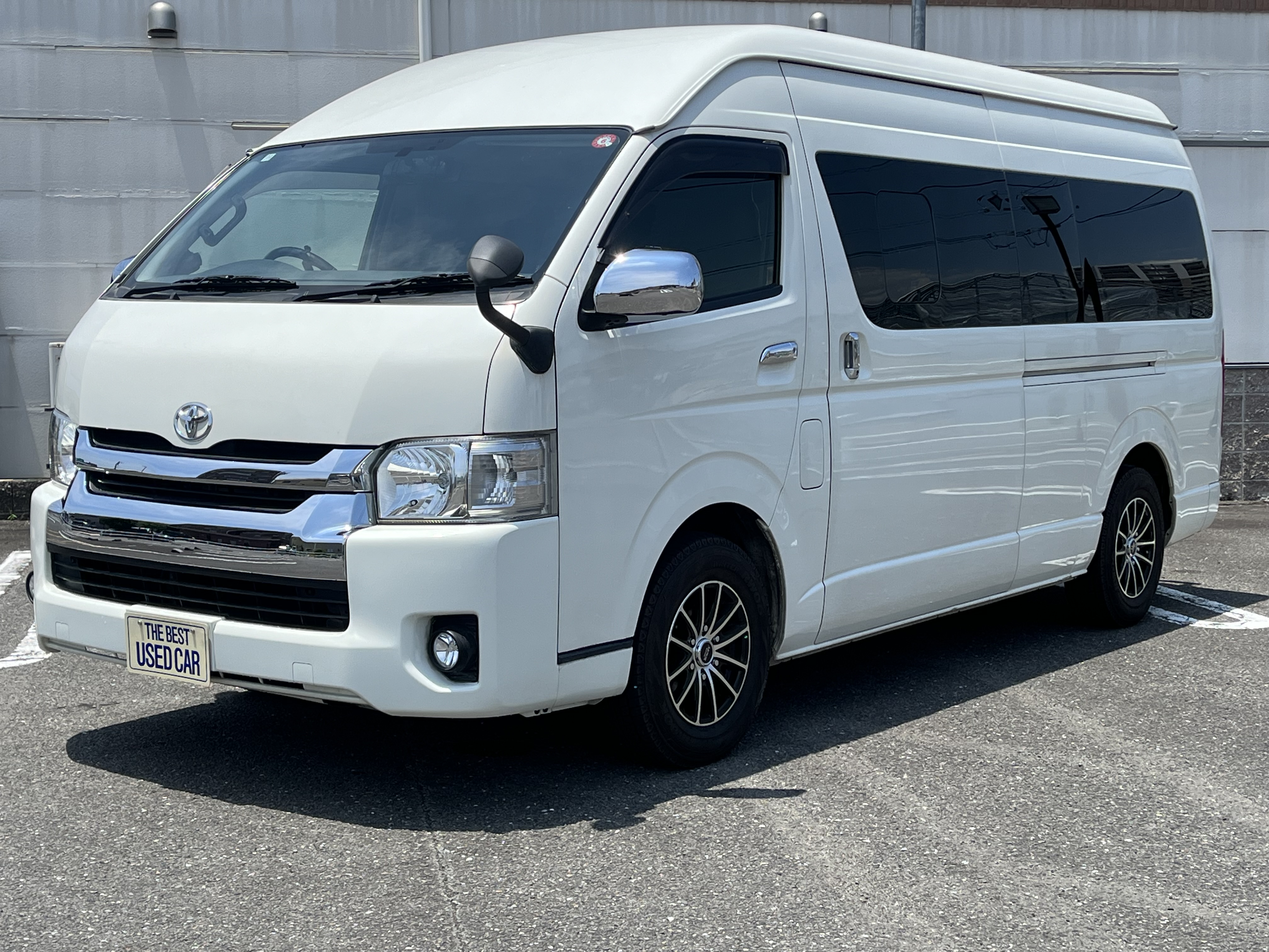 ファイル 3865-2.jpg