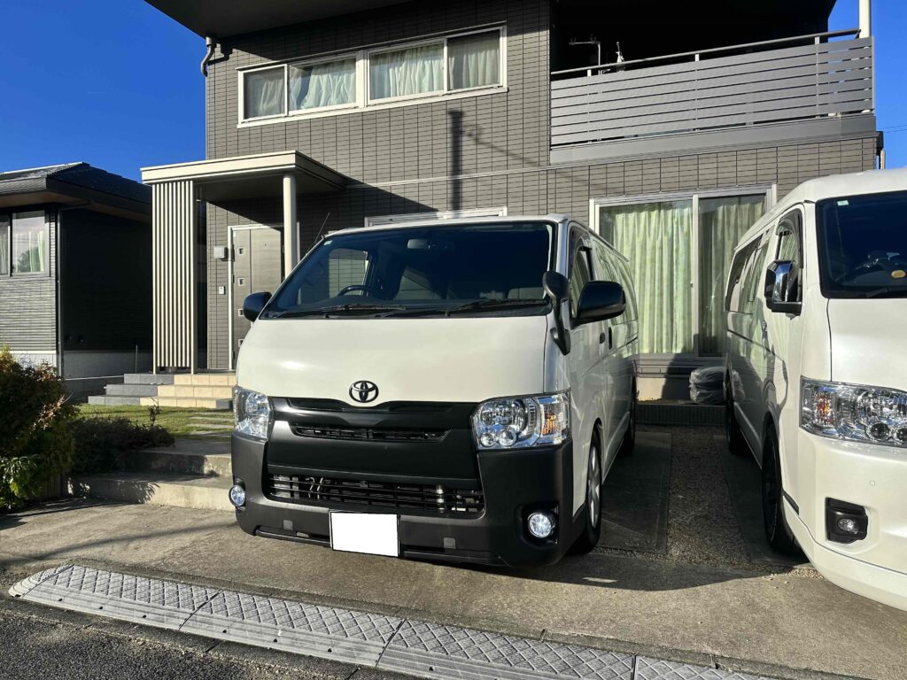 ファイル 3867-1.jpg