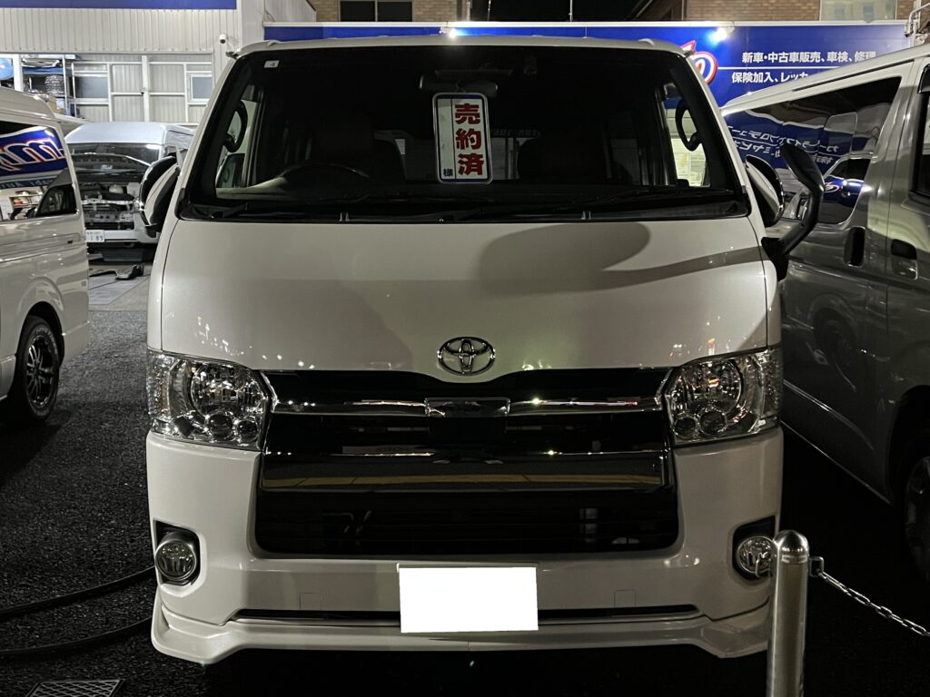 ファイル 3868-4.jpg