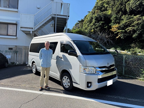 ファイル 3869-1.jpg