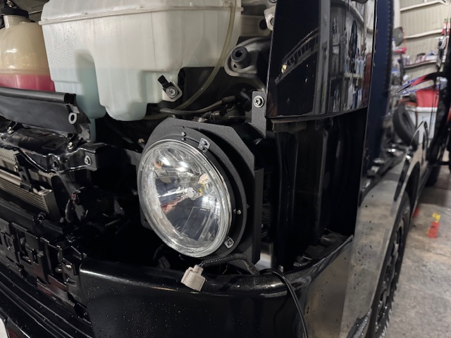 ファイル 3870-1.jpg