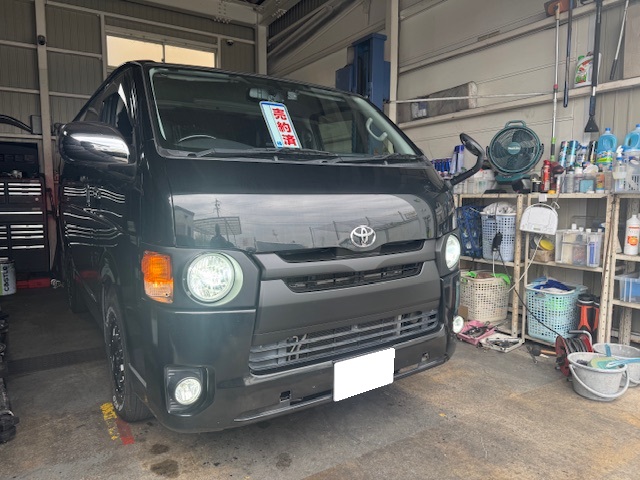 ファイル 3870-4.jpg