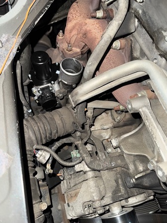 ファイル 3871-1.jpg