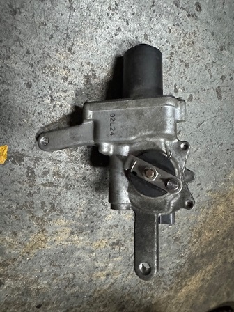 ファイル 3871-2.jpg