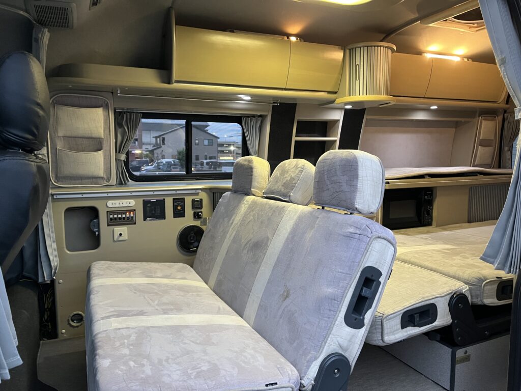 ファイル 3872-2.jpg