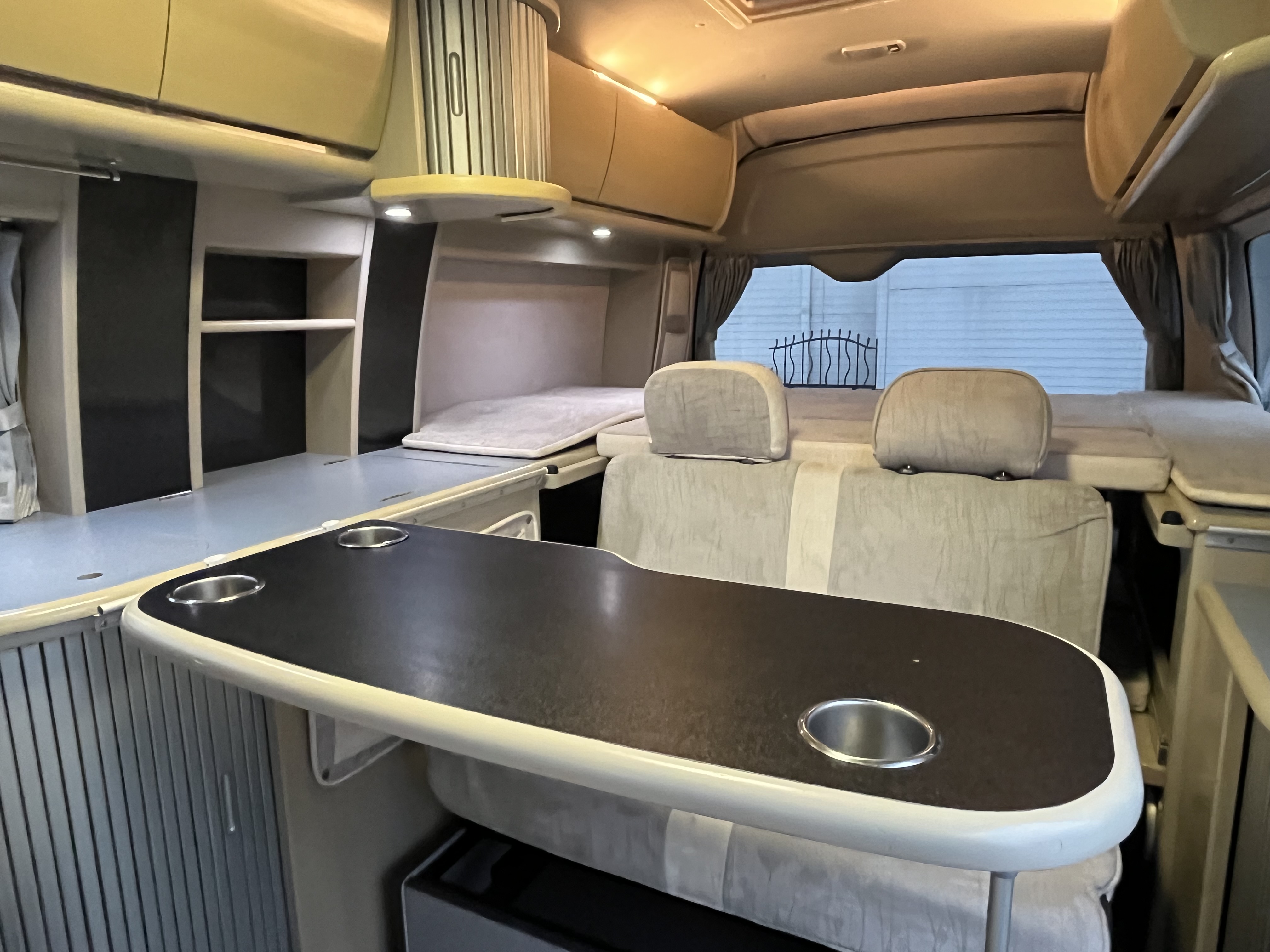 ファイル 3872-3.jpg