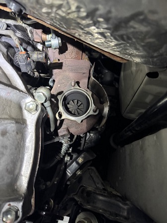 ファイル 3873-1.jpg