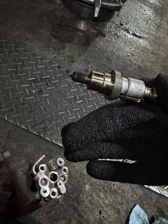 ファイル 3873-2.jpg