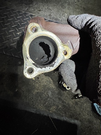 ファイル 3873-3.jpg