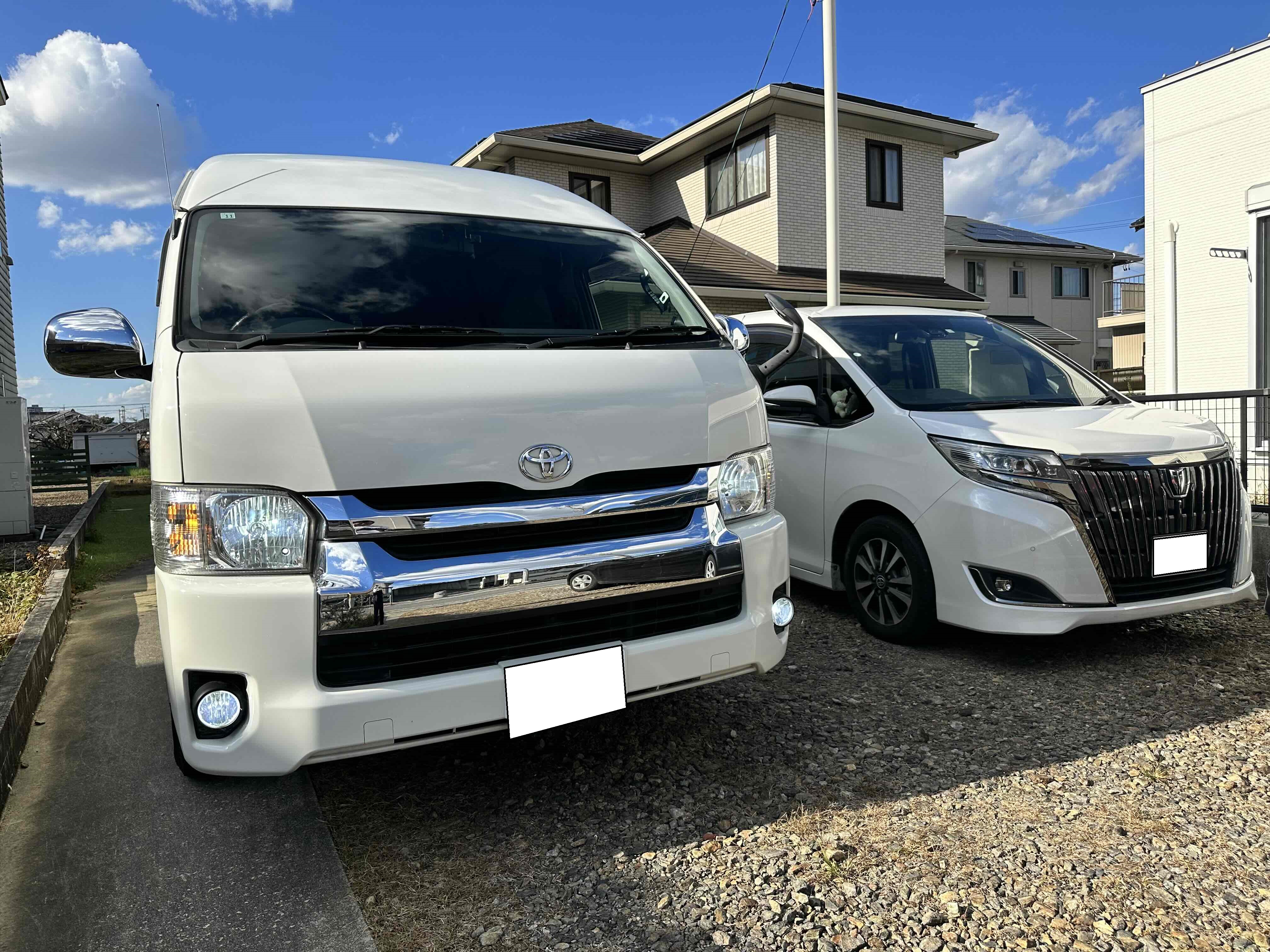 ファイル 3878-1.jpg