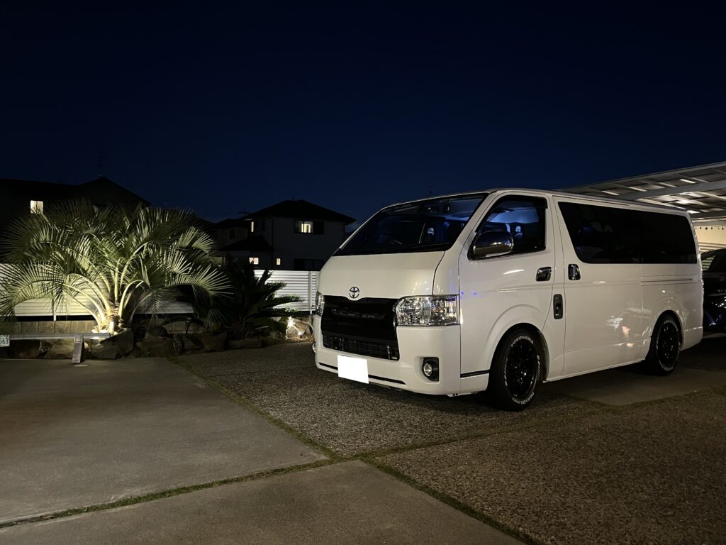 ファイル 3880-1.jpg