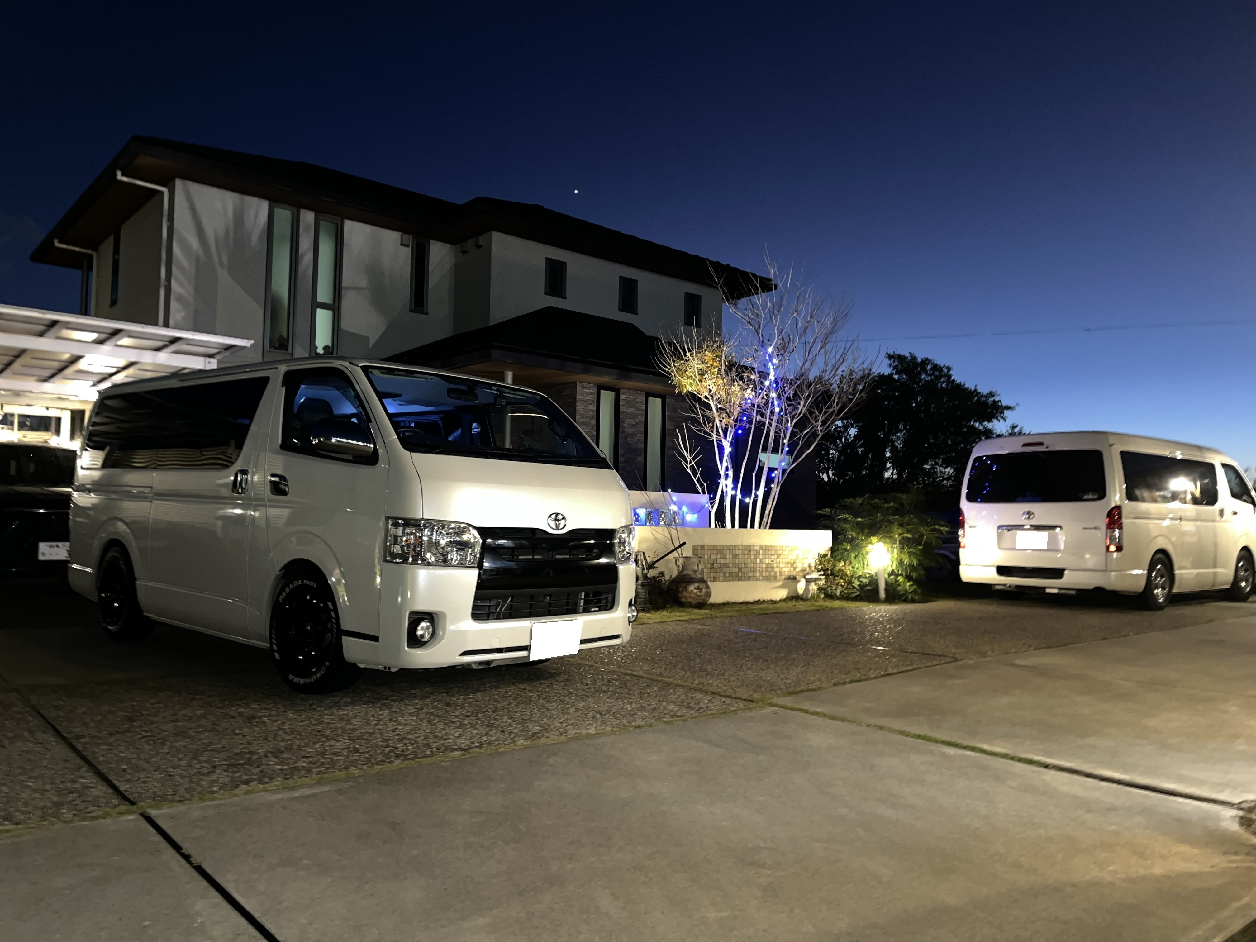 ファイル 3880-2.jpg