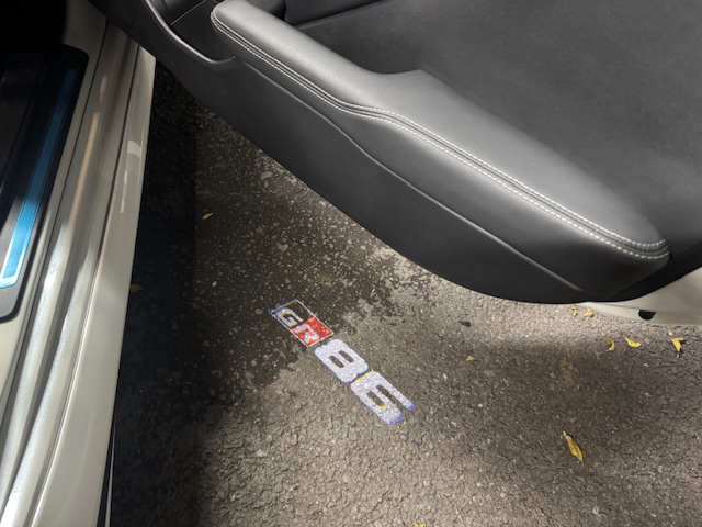 ファイル 3881-3.jpg