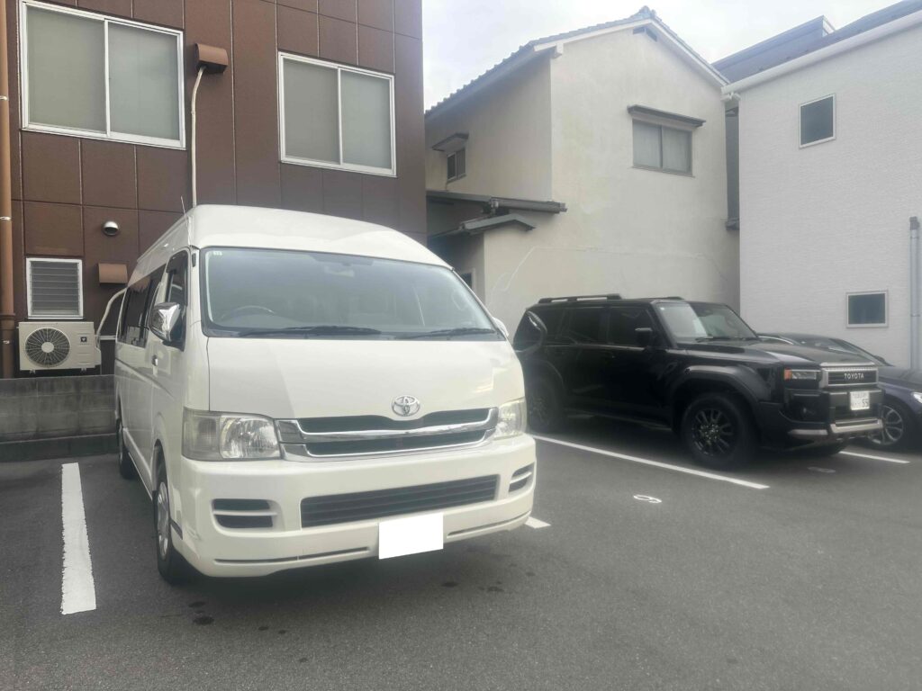 ファイル 3884-1.jpg