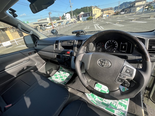 ファイル 3885-2.jpg