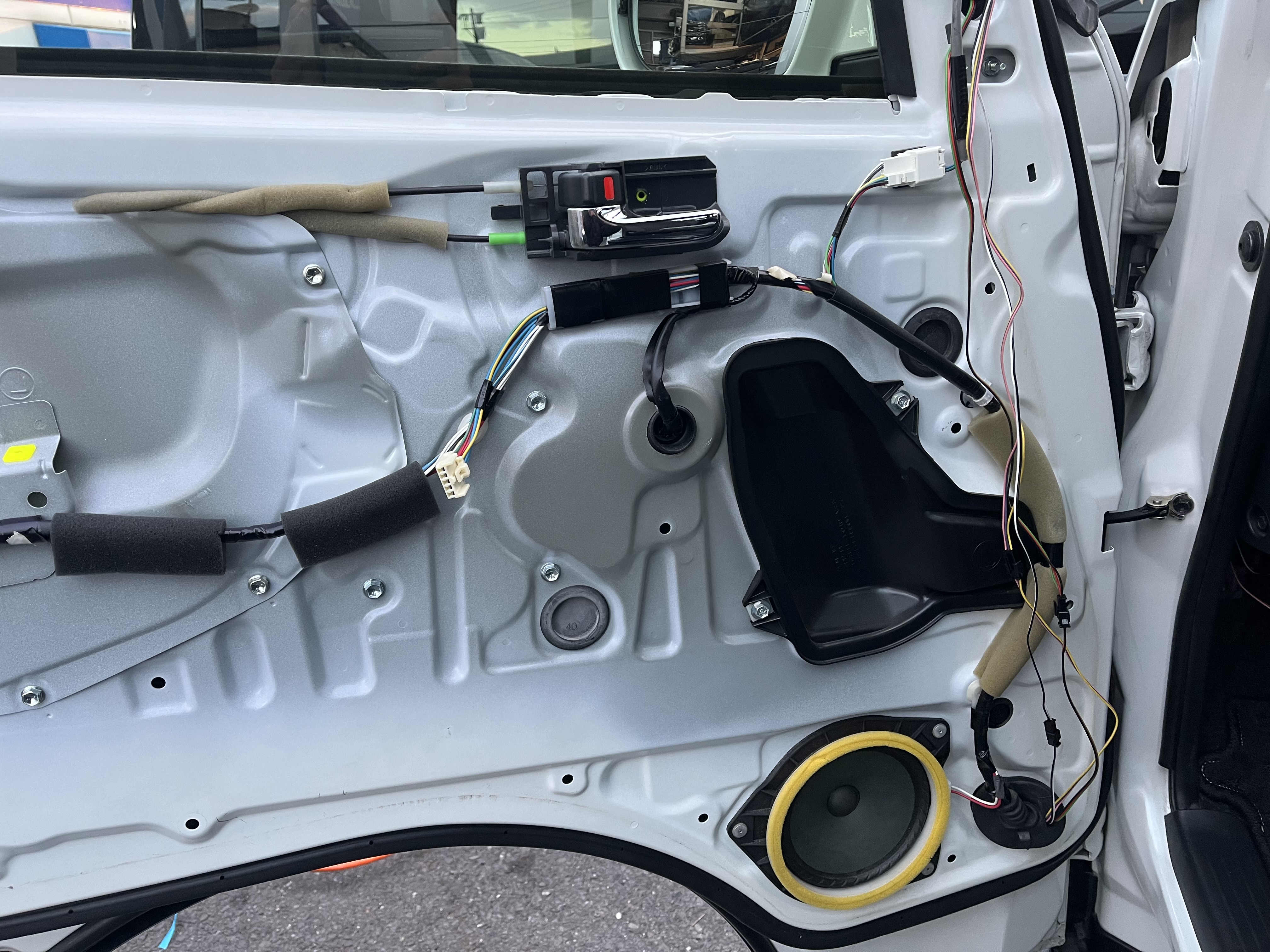 ファイル 3886-2.jpg