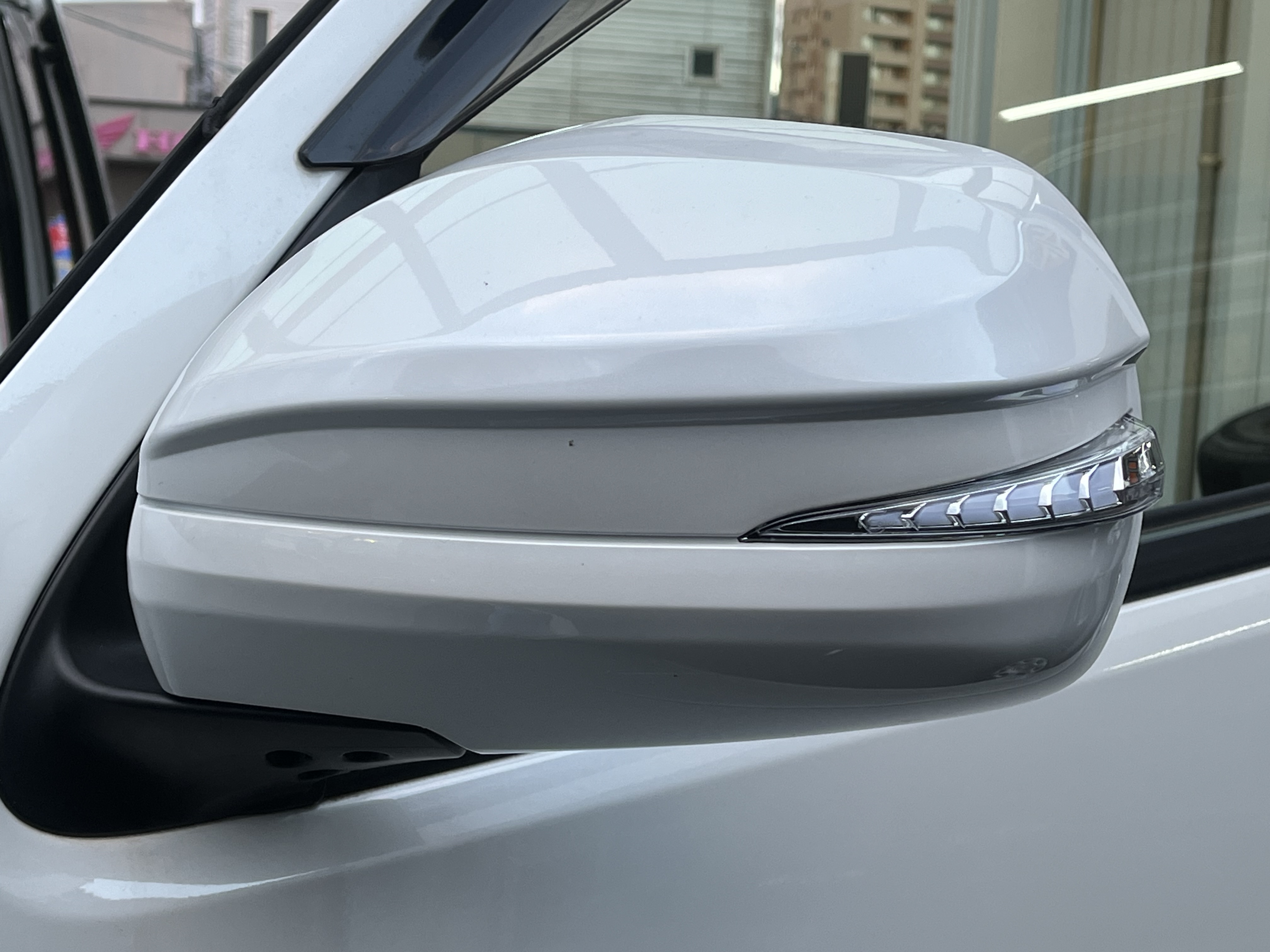 ファイル 3886-4.jpg