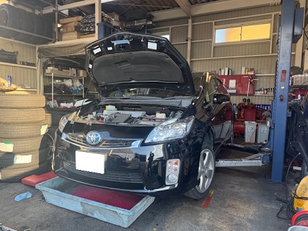 ファイル 3888-1.jpg