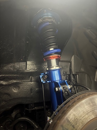 ファイル 3890-1.jpg